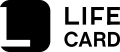 ライフカード ビジネスパートナーローン