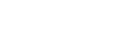 日宝