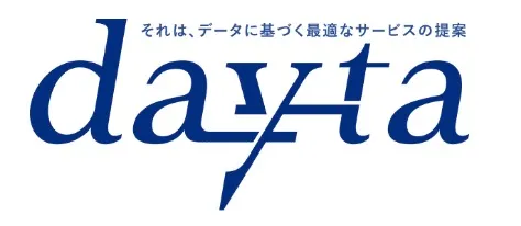 住信SBIネット銀行 事業性融資dayta