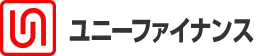 ユニーファイナンス