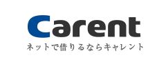 キャレント