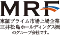 MRF