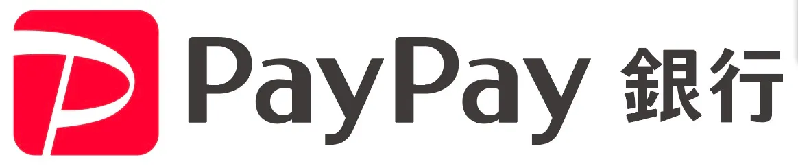 PayPay銀行