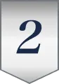 2位