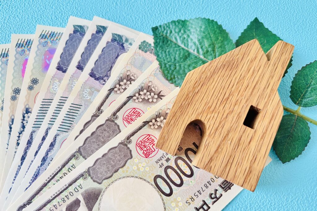 東京の不動産担保ローン比較20選｜担保物件・限度額・金利・融資スピードなどを比較