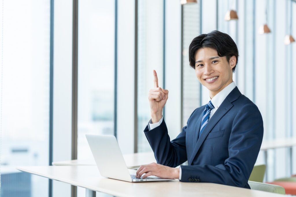 無担保ビジネスローンおすすめ15社｜金利・限度額・審査スピードを徹底比較
