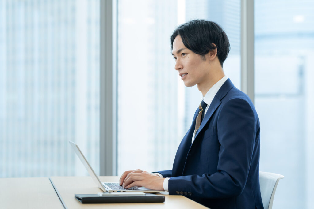 ライフエステートのビジネスローンの口コミ・評判は？良い・悪い口コミから審査の傾向まで解説