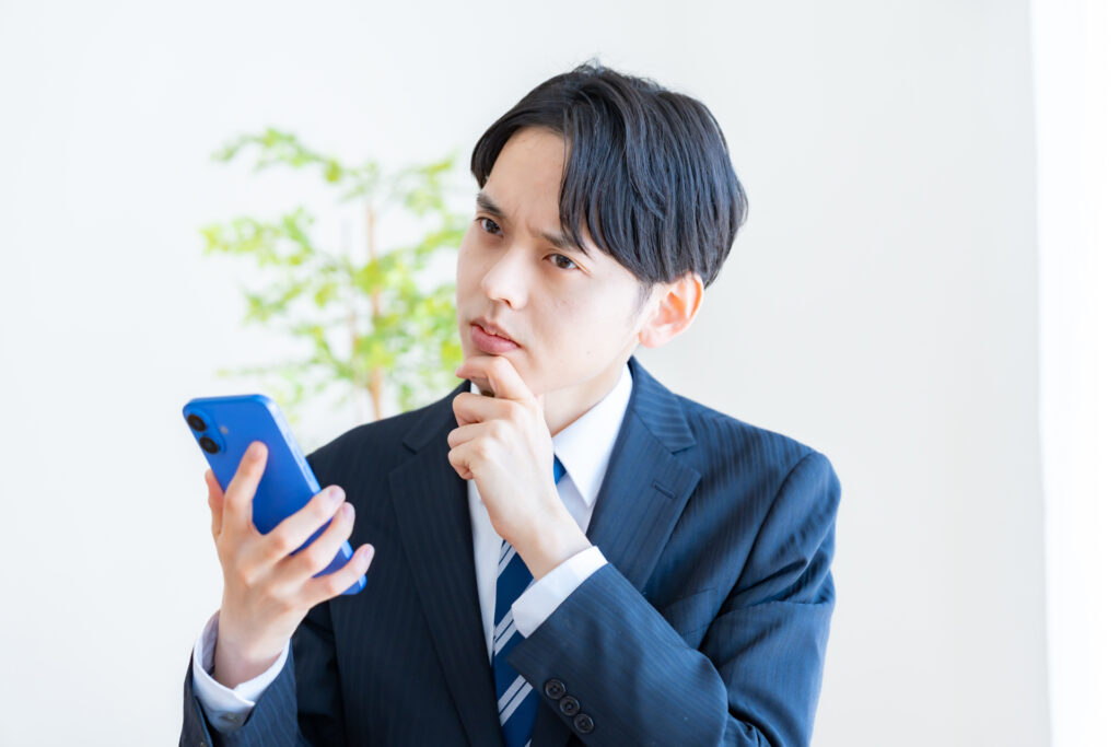 ビジネスローン審査と信用情報の関係は？CIC・JICC・KSCの役割と開示請求のやり方を解説
