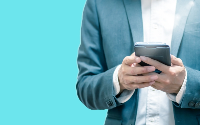 必ず借りれる個人事業主向けビジネスローンはある？おすすめ15社の審査スピードや金利などを比較