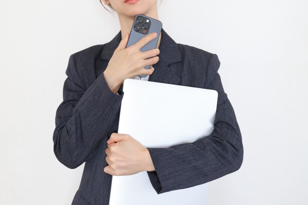 ビジネスローンは赤字の法人でも借りられる？緊急度別おすすめと審査通過のコツ