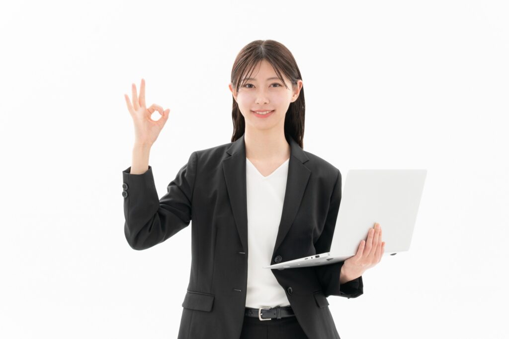 ビジネスローン・ブラックOKおすすめ13社｜信用情報に不安がある事業者の借入先比較