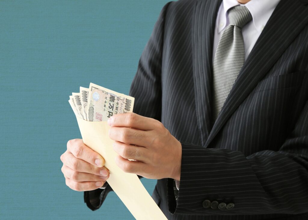 PayPay銀行のビジネスローンの審査は厳しい？通過のコツ・落ちた時の代替手段を解説