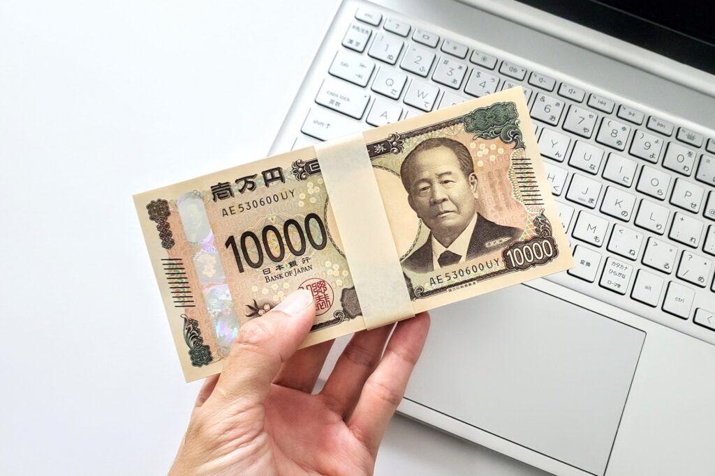 MRFのビジネスローンの金利や審査基準を解説！メリットとデメリットや申込みの流れも紹介