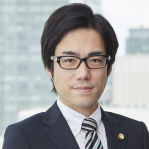 幸谷 泰造