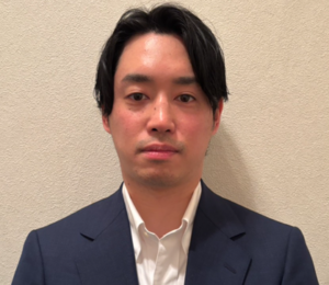 橋爪 祐典
