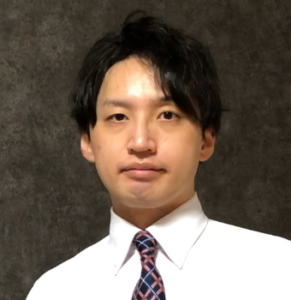 細矢 洋志