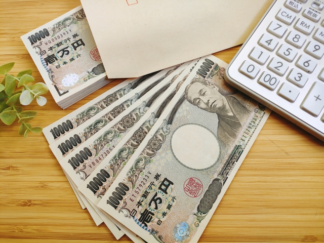 レイクのビジネスローンの評判・口コミは？金利や利用可能額と審査基準も解説