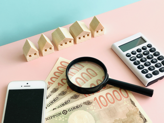 セゾンファンデックスの不動産担保ローンはどんな商品？金利や融資限度額と申込の流れを解説