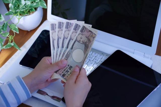 東京スター銀行のビジネスローンの評判・口コミは？金利や利用可能額と審査基準も解説